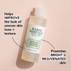 Glycolic Foaming Cleanser by Mario Badescu for Unisex - 6