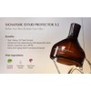 DEMAR3 Signature ESTUD Protector - Pore Minimizer Serum for face