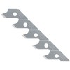 OLFA Compass Cutter Replacement Blade XB57 Set of 3