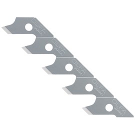 OLFA Compass Cutter Replacement Blade XB57 Set of 3