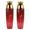 산수유 구기자 오미자 추출물 여성 스킨 1개 로션 Cornus Sanquinea, Chinese Magnolia Vine, Schisandra Chinensis Extract Women's Skin Lotion 1ea