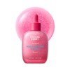 EQQUALBERRY Suero Facial NAD+ 14 Péptidos y Ceramidas 30 ml