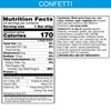 Rice Krispies Treats Made with Whole Grain, Crispy Marshmallow Squares,