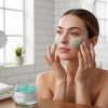 Mascarilla Reafirmante En Gel 150 G Firmemask Spaesthetic