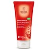 Weleda Pomegranate Creamy Inspire Body Wash 200ml