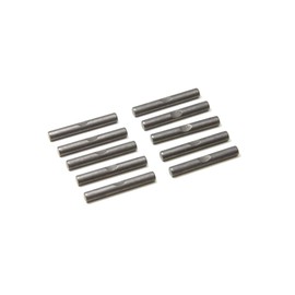 Kyosho 3 X 22 mm Parallel Pin (10 Pack) For RC Parts fm528 