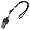 Fina Soccer Futsal Referee Starter Set B FT5990 Referee Referee