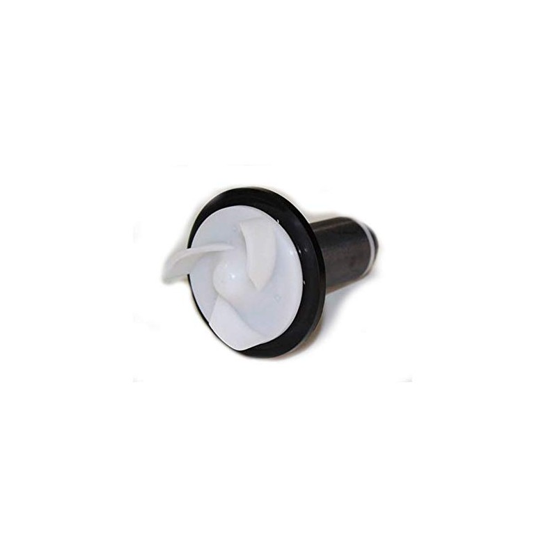 Pontec Oase Impeller For PondoMax 5000 - Part 18014
