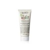 Kiehl’s Nurturing Baby Cream for Face and Body / 너쳐링 베이비 크림 포 페이스 앤드 바디