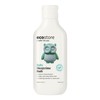 ecostore Baby Sleep Time Bath, Lavender & Geranium, 6.8 fl