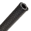 Easy Link Fuel Hose 6 mm 5 m Petrol Hose