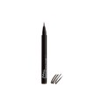 Mii Cosmetics Signature Brow Styler, Ebony 06