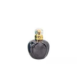 EBC Collection Passion Girl by EBC Collection 3.4oz Eau De Parfum Women New Sealed Box