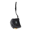 Digital Laser Tape Measure Self Lock Device Infrared Area Volume