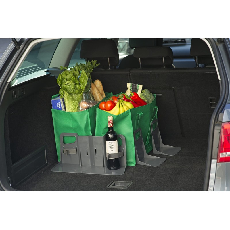 Stayhold® SH022-EU-G-A Small Rug