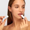 Rilastil Xerolact Lip Balm, Nourishing and Protective, with Shea Butter,