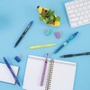 Pilot G2 Premium Gel Roller Pens, Extra Fine Point 0.5
