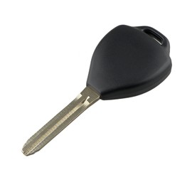 Kilessgo Fits for Toyota Camry Subaru BRZ Scion FR S 2017 2018 2019 2020 Key Fob HYQ12BBY 314MHz G 4 Buttons (Set of 2)