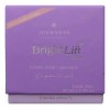 Crema Hidratante Facial Juveness Bright Lift Con Ácido Hialurónico 50ml