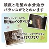 Indian Herbal Treatment Shampoo Natural Herbs Wash Awal Shikakai No
