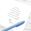 Katy Sue Designs Thinking of You Peelables Stickers for Card