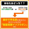 アグリコン型イソフラボン アグリマックス 配合 麹菌発酵イソフラボン 90粒 1日3粒 3袋セット 3ヶ月分 応援 大豆イソフラボン