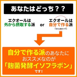 アグリコン型イソフラボン アグリマックス 配合 麹菌発酵イソフラボン 90粒 1日3粒 3袋セット 3ヶ月分 応援 大豆イソフラボン サプリ イソフラボン倶楽部
