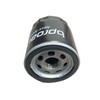 1BP00175AA bproauto Engine Oil Filter