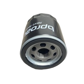 1BP00175AA bproauto Engine Oil Filter