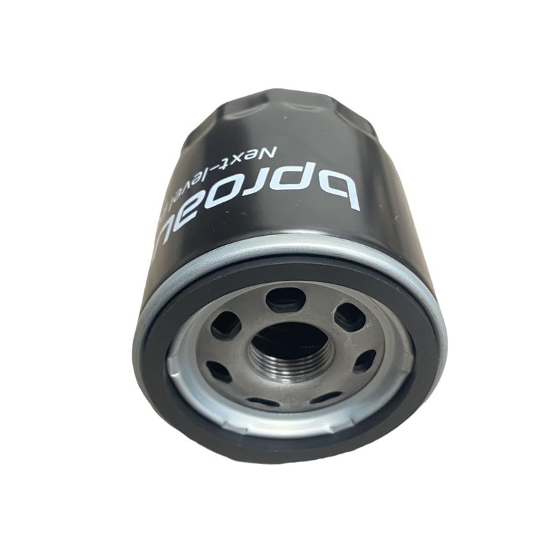1BP00175AA bproauto Engine Oil Filter