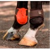 Hkm Fetlock Boots Golden Gate