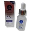 SERUM DE NIACINAMIDE