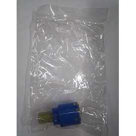 Hansa Classic Lever Control 2.5, Cartridge, 59913914