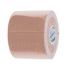 3NS Taping Tape