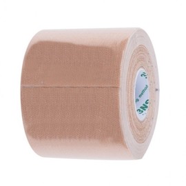 3NS Taping Tape