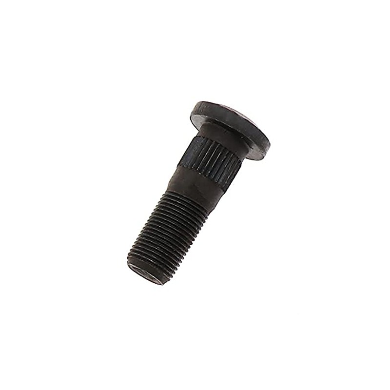 BWP Wheel Stud - M74