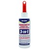 BEACON 3-in-1 Advanced Craft Glue - Fast-Drying, Crystal Clear Adhesive