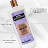 ANNE ROTHSHIELD Shampoo Acido Hialuronico 700 ml