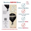 Agenda De Amparo 2026