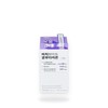 TrueX Rich White Glutathione 3.5g x 14 packs x3SET(SH) /