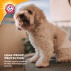 Arm & Hammer For Pets Male Dog Wraps, Size Small