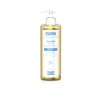 ISDIN Ureadin Oleogel, limpiador en aceite 400ml