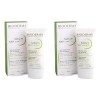 Bioderma Sebium Mat Control 30ml Pack De 2 Grasa Día/noche