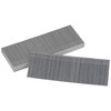 BOSTITCH 18 Gauge Brad Nails, 2-Inch, Coated, 1000 per Box