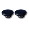 Vidsonix 3.5" Motorcycle Boat Spa Hot Tub Golf Cart Marine