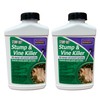 Bonide Vine & Stump Killer With Applicator Concentrate 8 Oz,