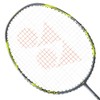 Yonex ArcSaber 7 Play Badminton Racquet - Prestrung