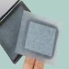 Kayoungpick 기름종이쿠션 Oil Blotting Paper Cushion