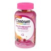 Centrum Multivitaminas Belleza 100 Gomitas Uñas Piel