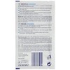 Pack of 10 x (2 x 8 ml) Aqua Moisturising